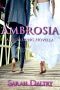 [Flowering 1.20] • Ambrosia